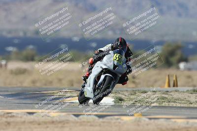 media/Oct-03-2025-CVMA Friday Practice (Fri) [[0c1e57b650]]/4-Racer 3-NRS/Session 3-Turns 16 and 17 Exit/